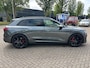 Audi E-tron e-tron 50 q L Ed Bl S-LINE PANO CARPLAY NAP!