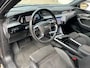 Audi E-tron e-tron 50 q L Ed Bl S-LINE PANO CARPLAY NAP!