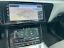 Audi E-tron e-tron 50 q L Ed Bl S-LINE PANO CARPLAY NAP!