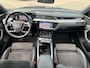 Audi E-tron e-tron 50 q L Ed Bl S-LINE PANO CARPLAY NAP!