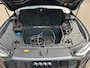 Audi E-tron e-tron 50 q L Ed Bl S-LINE PANO CARPLAY NAP!