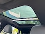 Audi E-tron e-tron 50 q L Ed Bl S-LINE PANO CARPLAY NAP!