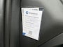 Audi E-tron e-tron 50 q L Ed Bl S-LINE PANO CARPLAY NAP!