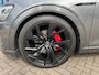 Audi E-tron e-tron 50 q L Ed Bl S-LINE PANO CARPLAY NAP!
