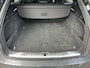Audi E-tron e-tron 50 q L Ed Bl S-LINE PANO CARPLAY NAP!