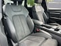 Audi E-tron e-tron 50 q L Ed Bl S-LINE PANO CARPLAY NAP!