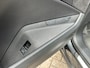 Audi E-tron e-tron 50 q L Ed Bl S-LINE PANO CARPLAY NAP!