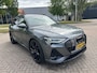 Audi E-tron e-tron 50 q L Ed Bl S-LINE PANO CARPLAY NAP!
