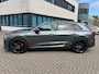 Audi E-tron e-tron 50 q L Ed Bl S-LINE PANO CARPLAY NAP!