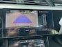 Audi E-tron e-tron 50 q L Ed Bl S-LINE PANO CARPLAY NAP!