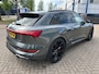 Audi E-tron e-tron 50 q L Ed Bl S-LINE PANO CARPLAY NAP!
