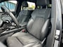Audi E-tron e-tron 50 q L Ed Bl S-LINE PANO CARPLAY NAP!