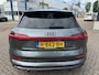 Audi E-tron e-tron 50 q L Ed Bl S-LINE PANO CARPLAY NAP!