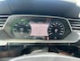Audi E-tron e-tron 50 q L Ed Bl S-LINE PANO CARPLAY NAP!