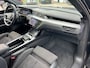 Audi E-tron e-tron 50 q L Ed Bl S-LINE PANO CARPLAY NAP!