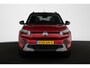 Citroën C3 Aircross 1.2 Hybrid 145pk Plus Achteruitrijcamera Apple CarPlay