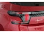 Citroën C3 Aircross 1.2 Hybrid 145pk Plus Achteruitrijcamera Apple CarPlay