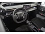 Citroën C3 Aircross 1.2 Hybrid 145pk Plus Achteruitrijcamera Apple CarPlay