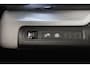 Citroën C3 Aircross 1.2 Hybrid 145pk Plus Achteruitrijcamera Apple CarPlay