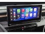 Citroën C3 Aircross 1.2 Hybrid 145pk Plus Achteruitrijcamera Apple CarPlay