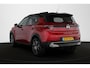Citroën C3 Aircross 1.2 Hybrid 145pk Plus Achteruitrijcamera Apple CarPlay