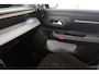 Citroën C3 Aircross 1.2 Hybrid 145pk Plus Achteruitrijcamera Apple CarPlay