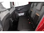 Citroën C3 Aircross 1.2 Hybrid 145pk Plus Achteruitrijcamera Apple CarPlay
