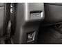 Citroën C3 Aircross 1.2 Hybrid 145pk Plus Achteruitrijcamera Apple CarPlay