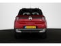 Citroën C3 Aircross 1.2 Hybrid 145pk Plus Achteruitrijcamera Apple CarPlay