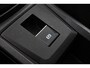 Citroën C3 Aircross 1.2 Hybrid 145pk Plus Achteruitrijcamera Apple CarPlay