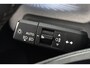 Citroën C3 Aircross 1.2 Hybrid 145pk Plus Achteruitrijcamera Apple CarPlay