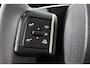 Citroën C3 Aircross 1.2 Hybrid 145pk Plus Achteruitrijcamera Apple CarPlay