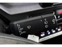 Citroën C3 Aircross 1.2 Hybrid 145pk Plus Achteruitrijcamera Apple CarPlay