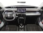 Citroën C3 Aircross 1.2 Hybrid 145pk Plus Achteruitrijcamera Apple CarPlay