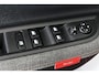 Citroën C3 Aircross 1.2 Hybrid 145pk Plus Achteruitrijcamera Apple CarPlay