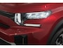 Citroën C3 Aircross 1.2 Hybrid 145pk Plus Achteruitrijcamera Apple CarPlay