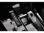 Citroën C3 Aircross 1.2 Hybrid 145pk Plus Achteruitrijcamera Apple CarPlay