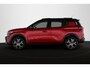 Citroën C3 Aircross 1.2 Hybrid 145pk Plus Achteruitrijcamera Apple CarPlay