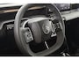 Citroën C3 Aircross 1.2 Hybrid 145pk Plus Achteruitrijcamera Apple CarPlay