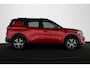 Citroën C3 Aircross 1.2 Hybrid 145pk Plus Achteruitrijcamera Apple CarPlay