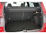 Citroën C3 Aircross 1.2 Hybrid 145pk Plus Achteruitrijcamera Apple CarPlay