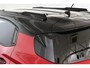 Citroën C3 Aircross 1.2 Hybrid 145pk Plus Achteruitrijcamera Apple CarPlay