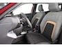 Citroën C3 Aircross 1.2 Hybrid 145pk Plus Achteruitrijcamera Apple CarPlay