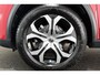 Citroën C3 Aircross 1.2 Hybrid 145pk Plus Achteruitrijcamera Apple CarPlay