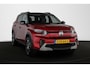 Citroën C3 Aircross 1.2 Hybrid 145pk Plus Achteruitrijcamera Apple CarPlay