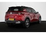 Citroën C3 Aircross 1.2 Hybrid 145pk Plus Achteruitrijcamera Apple CarPlay