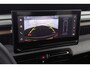 Citroën C3 Aircross 1.2 Hybrid 145pk Plus Achteruitrijcamera Apple CarPlay