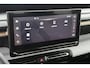 Citroën C3 Aircross 1.2 Hybrid 145pk Plus Achteruitrijcamera Apple CarPlay