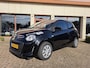 Citroën C1 1.0 VTi Feel | Airco | 5-deurs | Nap | Bluetooth | Apk 05-2028