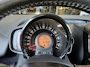 Citroën C1 1.0 VTi Feel | Airco | 5-deurs | Nap | Bluetooth | Apk 05-2028